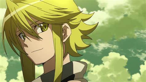 leone akame ga kill|akame ga kill leone age.